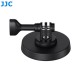 JJC kit base magnétique de fixation - MMB-1