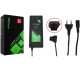 PATONA Premium chargeur D-Tap 3.5A pour batteries V-Mount 26V