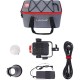 Aputure STORM 80c Projecteur LED