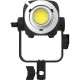 Aputure STORM 80c Projecteur LED