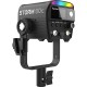 Aputure STORM 80c Projecteur LED