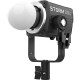 Aputure STORM 80c Projecteur LED