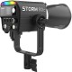 Aputure STORM 80c Projecteur LED