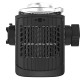 Aputure STORM 80c Projecteur LED