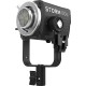 Aputure STORM 80c Projecteur LED
