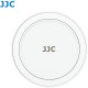 JJC miroir magnétique blanc compatible MagSafe - MS-M1WHITE