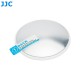 JJC miroir magnétique blanc compatible MagSafe - MS-M1WHITE
