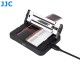 JJC coupeuse de film Slide Film Cutter - SFC-1
