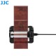 JJC coupeuse de film Slide Film Cutter - SFC-1