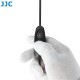 JJC coupeuse de film Slide Film Cutter - SFC-1
