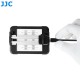 JJC coupeuse de film Slide Film Cutter - SFC-1
