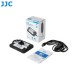 JJC coupeuse de film Slide Film Cutter - SFC-1