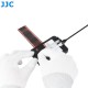 JJC coupeuse de film Slide Film Cutter - SFC-1