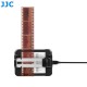 JJC coupeuse de film Slide Film Cutter - SFC-1