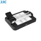 JJC coupeuse de film Slide Film Cutter - SFC-1