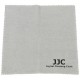 JJC chiffon de nettoyage microfibre 15x15 cm