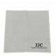 JJC chiffon de nettoyage microfibre 15x15 cm