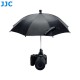 JJC Parapluie pour appareil photo - CU-XL