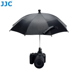 JJC Parapluie pour appareil photo - CU-XL