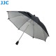 JJC Parapluie pour appareil photo - CU-XL