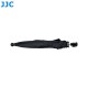 JJC Parapluie pour appareil photo - CU-XL