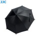 JJC Parapluie pour appareil photo - CU-XL