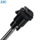 JJC Parapluie pour appareil photo - CU-XL