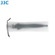 JJC Parapluie pour appareil photo - CU-XL