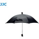 JJC Parapluie pour appareil photo - CU-XL