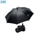 JJC Parapluie pour appareil photo - CU-XL