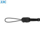 JJC set de boucles à dégagement rapide - QRK-MLK2