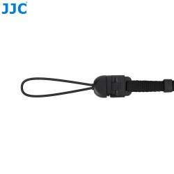 JJC set de boucles à dégagement rapide - QRK-MLK2