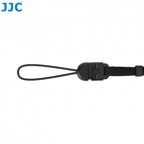 JJC set de boucles à dégagement rapide - QRK-MLK2