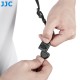 JJC set de boucles à dégagement rapide - QRK-MLK2