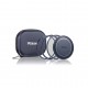 Kase KW Revolution Plus Entry Kit
