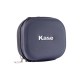 Kase KW Revolution Plus Entry Kit