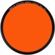 Kase KW Revolution Kit de filtres B&W 3-en-1