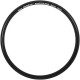 Kase KW Revolution Kit de filtres B&W 3-en-1