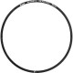 Kase KW Revolution Kit de filtres B&W 3-en-1