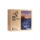 Kase KW Revolution Plus Master Kit