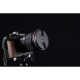 Kase filtre combo VND & CPL 1.5 à 8 stops