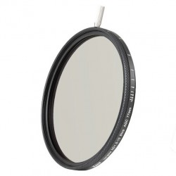 Kase AGC filtre Variable ND 3-1000