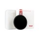 Kase AGC filtre Variable ND 3-1000