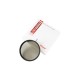Kase AGC filtre Variable ND 3-1000