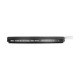 Kase AGC filtre Variable ND 3-1000