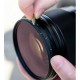 Kase AGC filtre Variable ND 3-1000