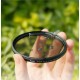 Kase AGC filtre Variable ND 3-1000