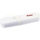 Kase brosse de nettoyage double embout