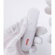 Kase brosse de nettoyage double embout