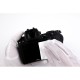Kase kit de nettoyage boitier + capteur